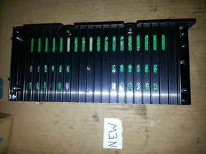 Shindengen GY15016GN Power Supply