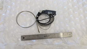 Keyence FSV31 Class 2