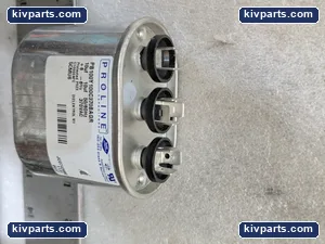 Proline PB100Y100C370BAGR – actual item, photo 4 of 11