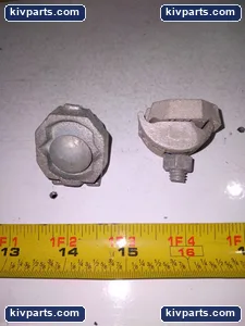 Thomas 10102-TB Bett Lugs – actual item, photo 2 of 5