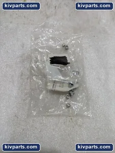 Schunk 50-1-AS Air Cylinder – actual item, photo 6 of 7
