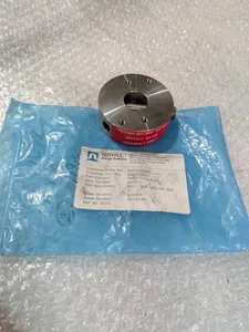 Tuthill 99059769X Hardware – actual item, photo 1 of 6