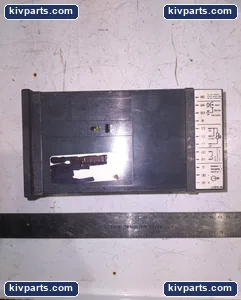 CLM121-1MM00 Recorder – actual item, photo 4 of 5