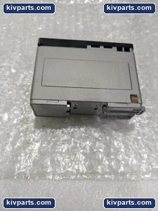 IAI RPCON-42P-ABU PCON Controller Driver Module – actual item, photo 4 of 5