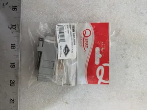 Quest NMA-8209 Serial Modular Adapter