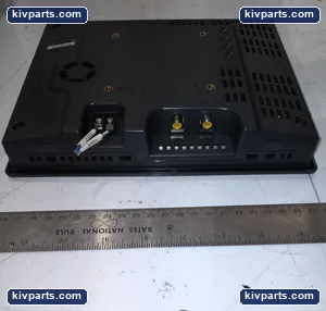 Keyence CA-MN80 Corporation 4155665 – actual item, photo 3 of 4