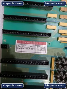 910U74V – actual item, photo 7 of 12