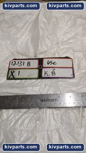 Life Support Products L280-240 Lab Equipment – actual item, photo 6 of 6