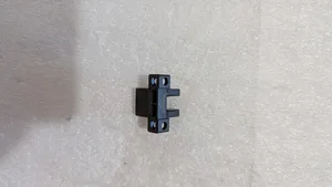 Panasonic PM-L65 Photoelectric Sensor – actual item, photo 1 of 5