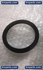 330GSKBUMS APG Cam and Groove Gasket – actual item, photo 3 of 4