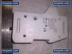 Mersen US6J1I Utrasafe – actual item, photo 3 of 6
