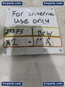Fixed – actual item, photo 5 of 7