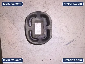 Cutler-Hammer 1359-41 Magnet Contactor Starter – actual item, photo 2 of 3