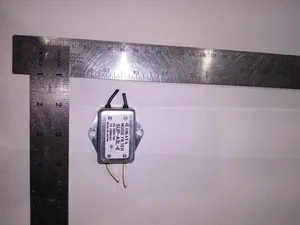 Okaya SUP-A3L-E Noise Filter