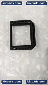 Wayne WM044173 Gasket Card – actual item, photo 3 of 4