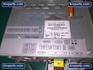 Siemens IPC627C PC Industrial Automation Control – actual item, photo 3 of 8