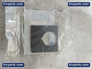 Eaton 10250TLP76 Contact Block – actual item, photo 3 of 4