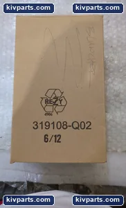 Allen-Bradley 22-COMM-D DeviceNet Adapter – actual item, photo 2 of 2