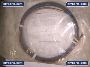 LA-4762-10 – actual item, photo 2 of 3