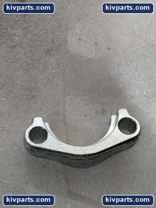 Aeroquip 449-74446-16 Bearing – actual item, photo 5 of 9