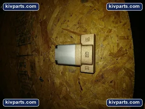 SMC VNB304A-N20A Process Valve – actual item, photo 4 of 5