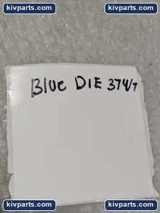 Burndy YAV6CT Lug – actual item, photo 4 of 5