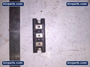 Fuji Electric 2DI30Z-100 Semiconductor – actual item, photo 2 of 4
