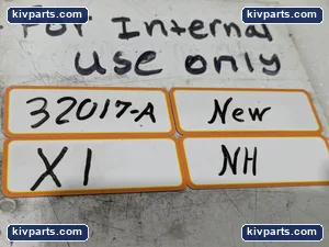 Furnas H76 Unit Siemens Motor Starter – actual item, photo 6 of 6