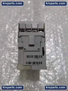 Allen-Bradley 100-C09E 10 IEC Contactor – actual item, photo 4 of 6