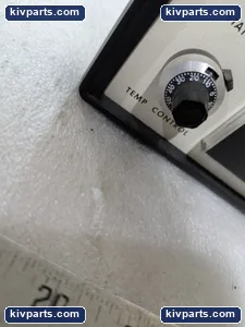TC-2 Peltier Temperature Controller – actual item, photo 5 of 10
