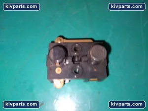 Magnetek Switch Hoist Crane Control – actual item, photo 3 of 5