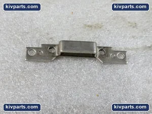 Furnas K94 Overload Heater Element – actual item, photo 4 of 5