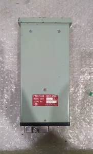 Precision 5624 Indicator Panel Meter