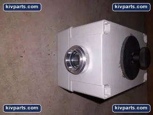 PAPYRUS IMAGING V2.0 – actual item, photo 3 of 3