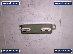 3581266 Fuse – actual item, photo 2 of 4