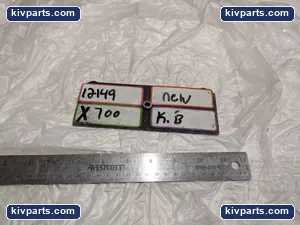 100/PK – actual item, photo 2 of 2