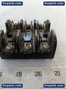 E80A3SP Fuse Block Holder – actual item, photo 5 of 11