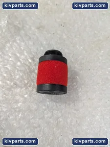 CKD F3-550570 Compressed Air Filter Element – actual item, photo 2 of 6