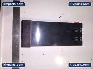 Omega CN2001 Microprocessor Based Controller – actual item, photo 2 of 7