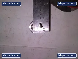 Swagelok Pipe Fitting – actual item, photo 4 of 5