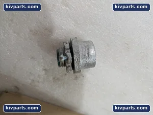 CHM50 Conduit – actual item, photo 4 of 5