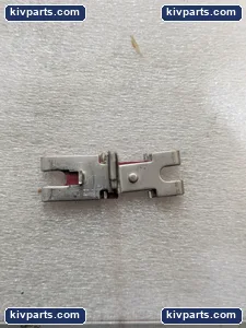 Joslyn Clark 03851198 Overload Relay Heater Element – actual item, photo 8 of 10