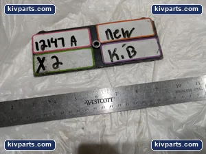 Pneumadyne SV11-135-44 – actual item, photo 6 of 6