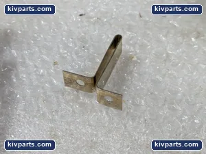 Square D AR47 Thermal Unit Heater Element – actual item, photo 4 of 5