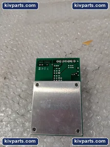 Cosel CBS1002405-T Power Supply Module Chino PCB – actual item, photo 2 of 6