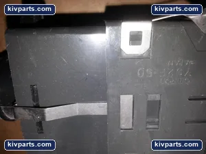 Oriental SDM4100 Motor – actual item, photo 3 of 4