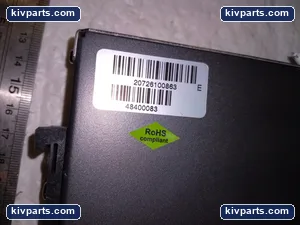 AutomationDirect PSM24-090S-N Rhino – actual item, photo 6 of 7