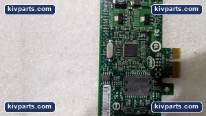 Intel EXPI9301CTBLK – actual item, photo 10 of 13