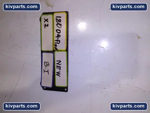 Loctite 97105 – actual item, photo 4 of 4