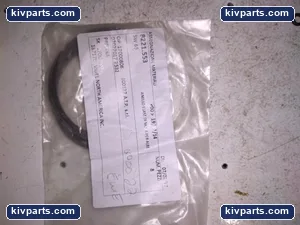 Vigel 17000806 Hardware – actual item, photo 2 of 3
